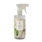 Água Perfumada Patchouli Vanilla Lenvie - 500ml