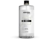 Água Perfumada Pitanga Preta 1 Litro - Aroma Max