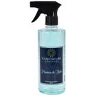 Agua Perfumada Spray Roupas Tecidos Lençol Ambiente 500ml - Emporium Aromas