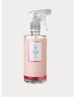 Agua perfumada sunset rose - 500ml