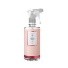 Água Perfumada Sunset Rosé Flores Jasmim Lenvie 500ml