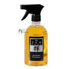 Água perfumada Zen 500ml Diversos aromas