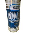 Água Raz Lukscolor Innovation Nova-raz 900ml