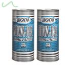 Agua Raz Sem Cheiro Lukscolor Innovation Nova-raz 900ml 2 Un