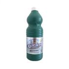 Água Sanitária 1 litro - Cordex