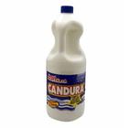 Agua sanitaria 2lt / lt / candura