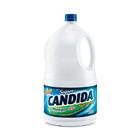 Água Sanitária 5 Litros Super Candida - Super Cândida