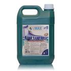 Água Sanitária 5L Vmax - Sales