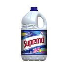 Agua sanitaria 5lt suprema