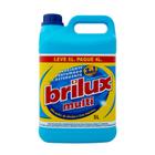 Agua sanitaria brilux mult 5l