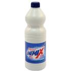 Agua Sanitaria Chemix 1l