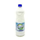 Água Sanitária Clorito 1 litro