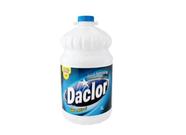 Agua Sanitaria Daclor 5lts - total quimica