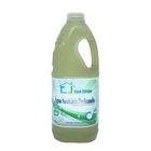 Agua sanitaria perfumada 2l climpa