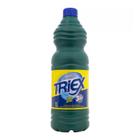 Água sanitária verde 1 litro - TRIEX