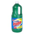 Agua sanitaria zupp 2l - ZUPPANI (ZUPP)