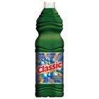 água sanitáriaária classic 1 l