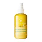 Água Solar Protetora Hidratante Corporal Vichy - Capital Soleil Fps50 - 200ml