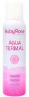 Água Termal 150ml - Ruby Rose