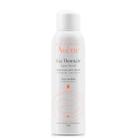 Água Termal Avène 150mL