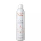 Água Termal Avene 300Ml