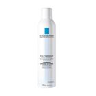 Agua Termal La Roche-Posay 300Ml