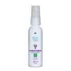 Água Termal Lavanda 60 Ml Wnf