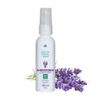 Água Termal Natural de Lavanda 60ml WNF Hidratante