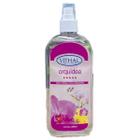 Água Termal para Orquídeas (300ml) VITHAL