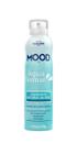 Água Termal Relaxante Pele Sensíveis Mood Care 150ml