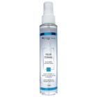 Água Termal Spray 120ml - Max Love