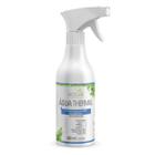 Agua Thermal 300ml Eccos Cosmeticos