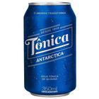 Água Tônica Antarctica Lata 350ml