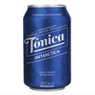 Água Tônica Lata Antarctica 350ml