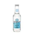 Água Tônica St Pierre Sugar Free 275Ml - St. Pierre