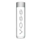 Água Voss Still Mineral Natural Sem Gás 500ml