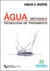 Água