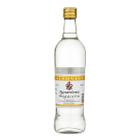 Aguardente Bagaceira Altoviso 700 Ml