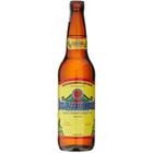 Aguardente Claudionor 600ml