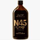 Aguardente Coffee Negroni 1L