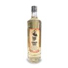 Aguardente Composta Double Schnaps 700Ml