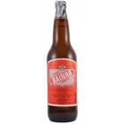 Aguardente De Cana Rainha 600ml