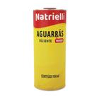 Aguarrás 900ml - Natrielli