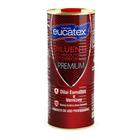 Aguarrás Eucatex 900ml