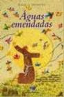 Águas emendadas - EDITORA MODERNA