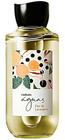 Águas Flor de Laranjeira Desodorante Colônia Feminino 170ml