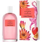 Aguas Frutales N19 Victorio e Lucchino EDT Feminino 150ml