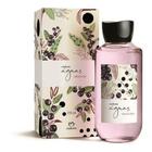 Águas Jabuticaba Desodorante Colônia Feminino 100ml