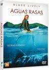 DVD Nenhum de Nos - Contos Acusticos de Agua e Fogo - Radar - Filmes -  Magazine Luiza