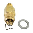 Agulha Carburador Fiat Spazio 1977 a 1986 - 150485 - 7200
